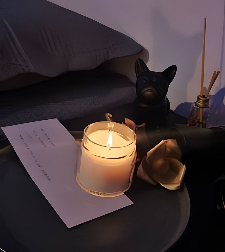 Studio Urban Vintage Vinil | Centro c/ garagem