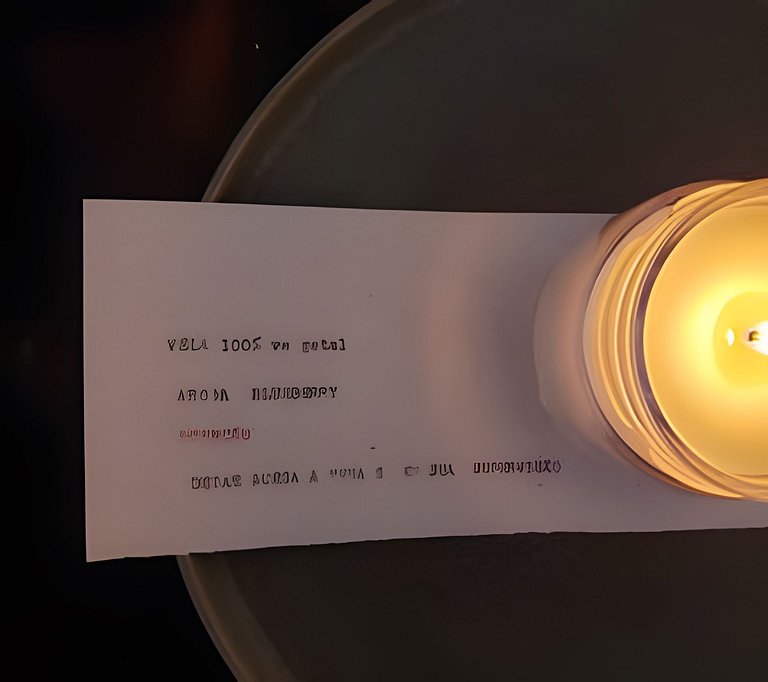 Studio Urban Vintage Vinil | Centro c/ garagem