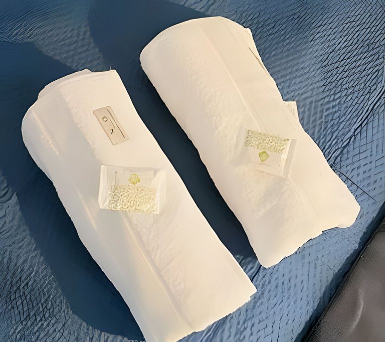 Studio Urban Vintage Vinil | Centro c/ garagem