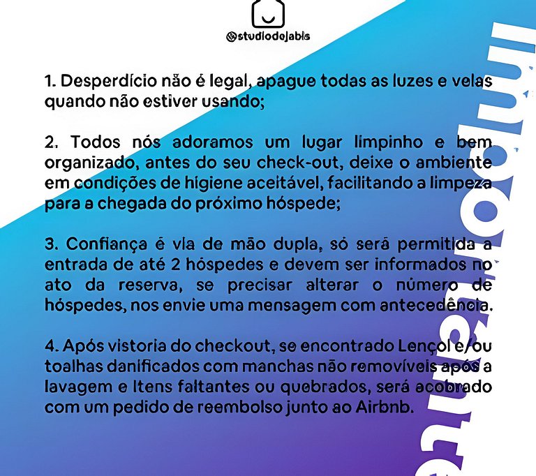 Studio Urban Vintage Vinil | Centro c/ garagem