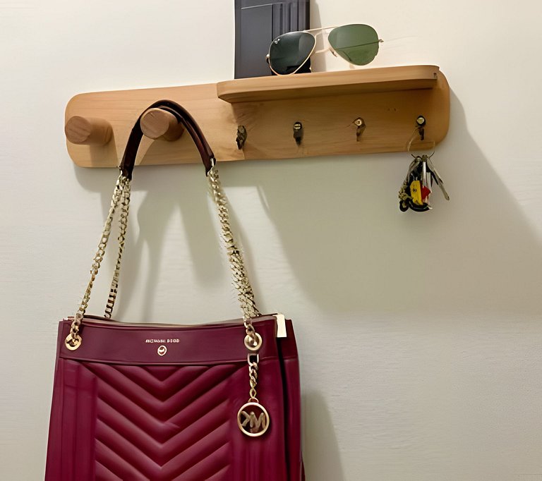 Studio Clean Centro com Vaga