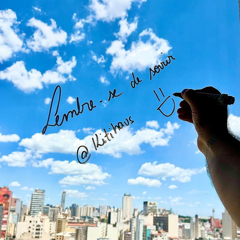 Studio Clean Centro com Vaga