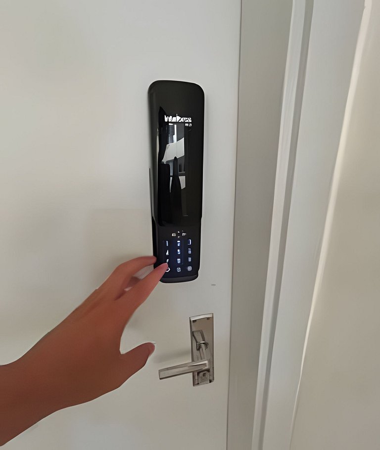 Studio Safira centro com garagem