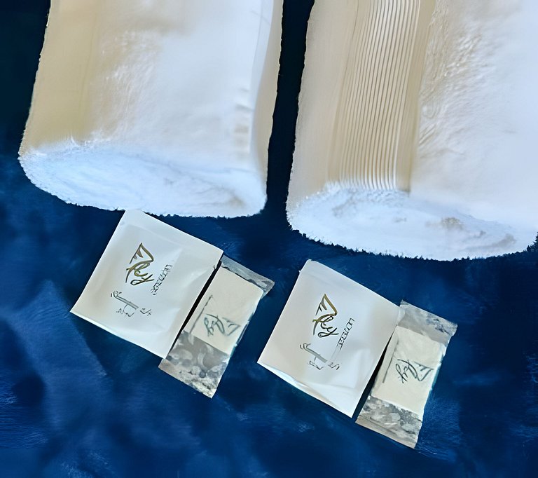 Studio BestView Centro com Vaga