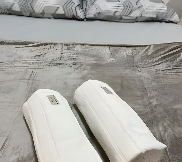 Flat Prime. 3 Dorm. Área Central. Ar condicionado.