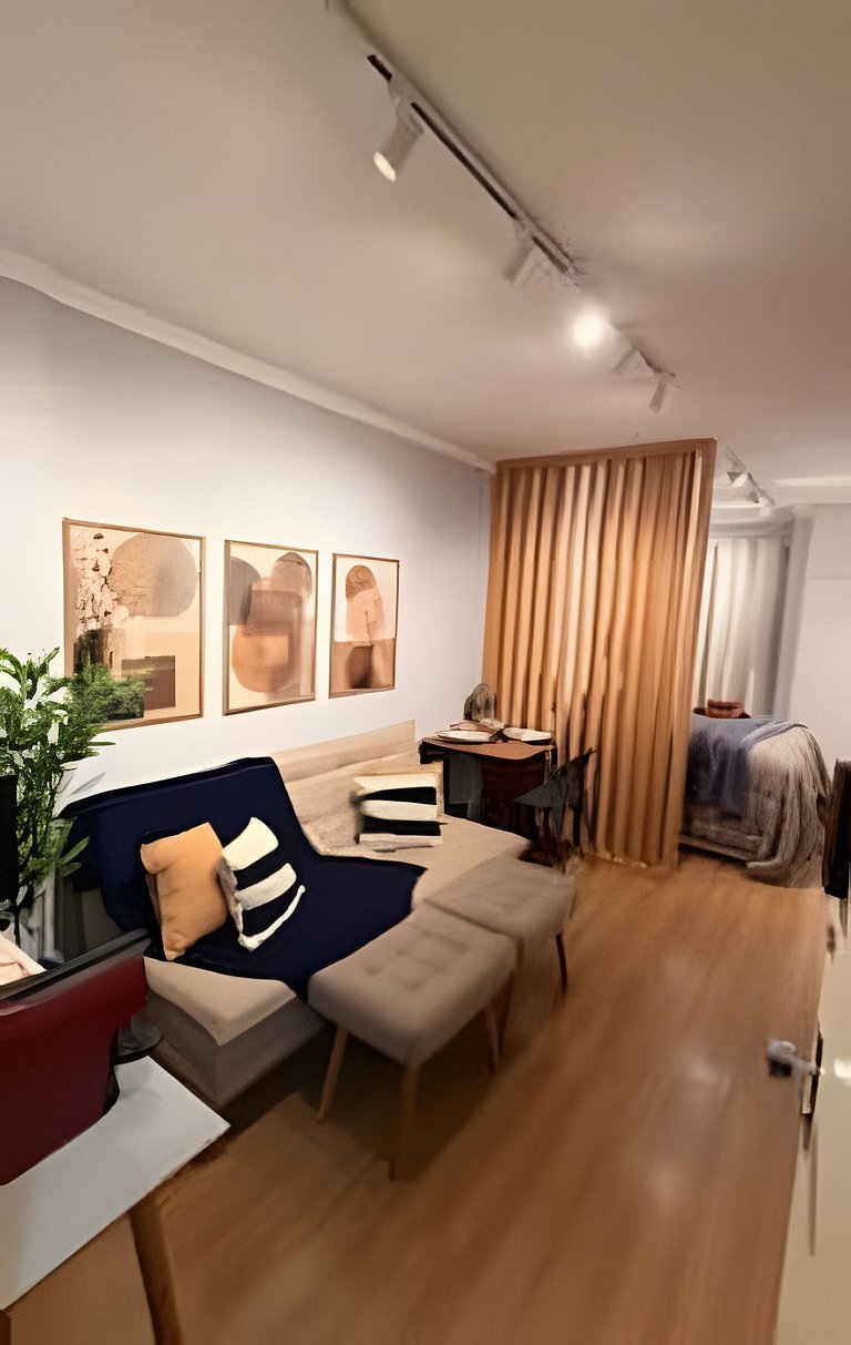 Studio Borogodó