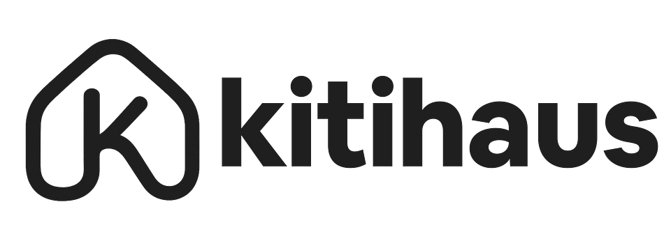 Kiti Haus